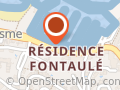 Plongee Bleue - Banyuls-sur