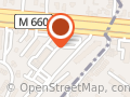Sites