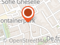 Containerpark Blankenberge