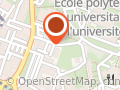 Centre D'Information Et D'Orientation (C.I.O)