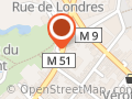 Boulevard de L'immobilier