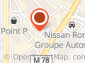 AUTOMOTIVE EQUIPMENT