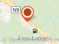 Meesterklusser