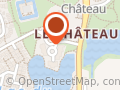 Expert construction Nord Pas de Calais, expertise immobiliere Lille