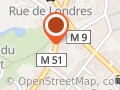 Le Rallye