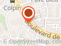 Crèche Attitude L'Arche des Bambins