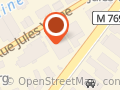 MY Expertise Comptable - Clermont-Ferrand