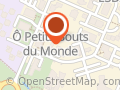 Le Cinq