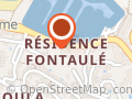 Location bateau Banyuls