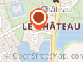 Ecole Maternelle Chopin