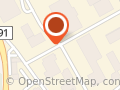 IGO Objets Pub