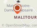 Damour Thierry