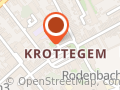 Midden West-Vlaamse Hobby Computer Club Roeselare
