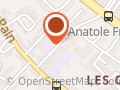 Ecoles Publiques Maternelles