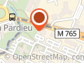 Agence Web Linkeo Clermont-Ferrand