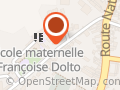 Équilibre et Bien-être naturellement.