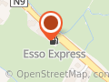 Esso