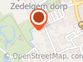 Koen Colpaert