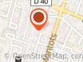 YEL RENT LOCATION VOITURE NEVERS