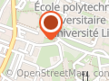 CNED Lille