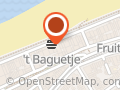 De Sleutel