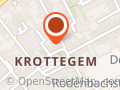 Veerle Vandaele - Seksuoloog - Relatietherapie