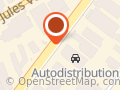 Autodistribution