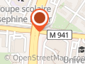 What's Up Villeneuve d'Ascq