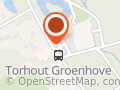 Parking Groenhovebos