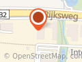 CB-E BV