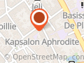 Kapsalon Aphrodite