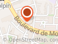 IPSI Sécurité Incendie