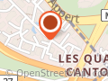Lemon Interactive