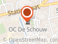 OC De Schouw