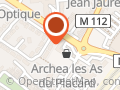 À la découverte des vins