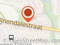 Loods Bouwwerken Alleman BV