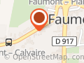 FaumonAide