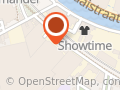 Agentschap Integratie en Inburgering Roeselare