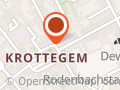 Breda Jazz