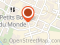 Centre France Courtage