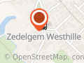 Van Bollen Elisabeth