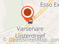 Invest Bouw NV