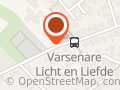Esthetiek Sien Afschrift