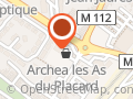 L'Oriental Wasquehal