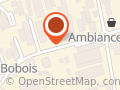 Emmaüs Aubiere