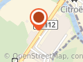 ICI Wasquehal - Location Atelier
