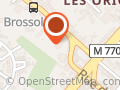 Bosire Gastronomie - Salons de Réception & Traiteur