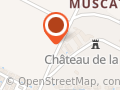 Pecheurs vallée d'orb