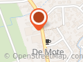 Moeyaert W. nv