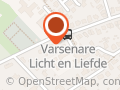 Sierens Servaas